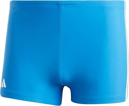 adidas Bademode von adidas