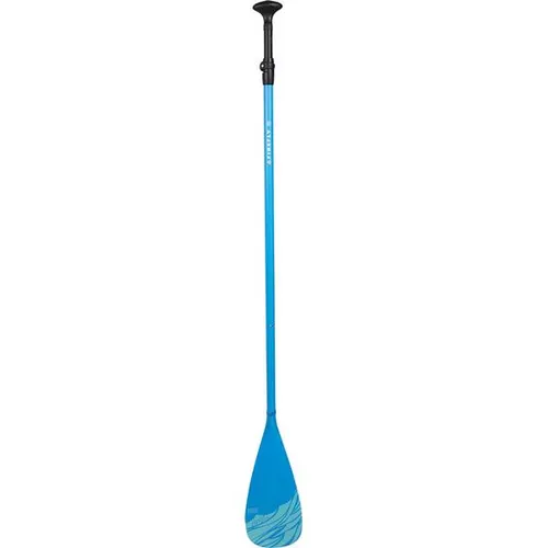 FIREFLY SUP-Paddel FGLASS II