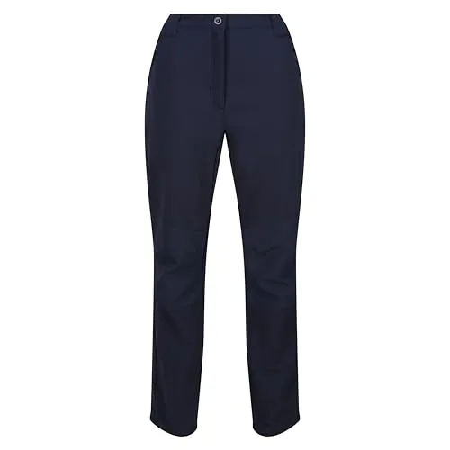 Regatta Funktionshose 
