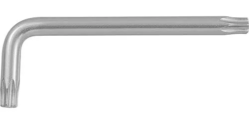 FORTIS Winkelschraubendreher TX20