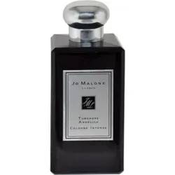 Jo Malone Tuberose Angelica Eau de Cologne 100 ml für Damen