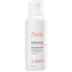 Avène XeraCalm A.D Creme von Avène