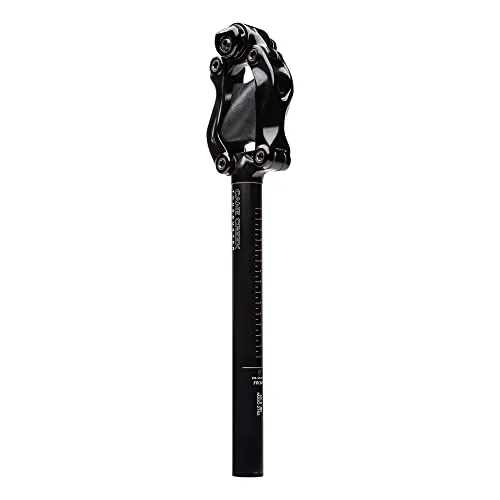 Cane Creek Thudbuster LT
