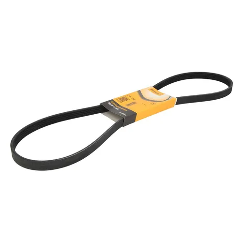 Continental Ctam Keilrippenriemen 5PK1207