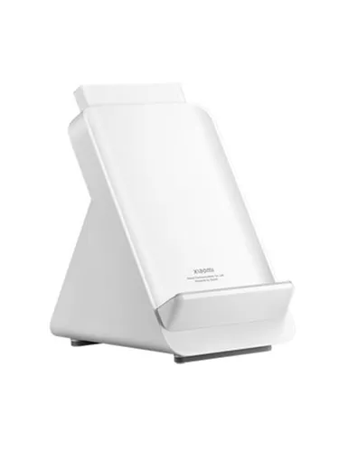 Xiaomi BHR8304GL Kabelloser Ladeständer