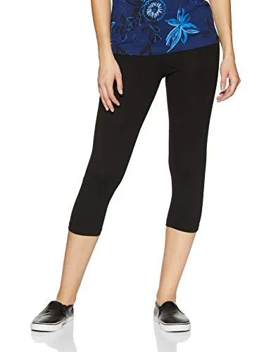 Only Play Female Leggings ONPFOLD Normal geschnitten Leggings