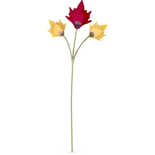 Swarovski Garden Tales Herbstblätter von Swarovski