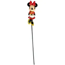 Stecker Minnie