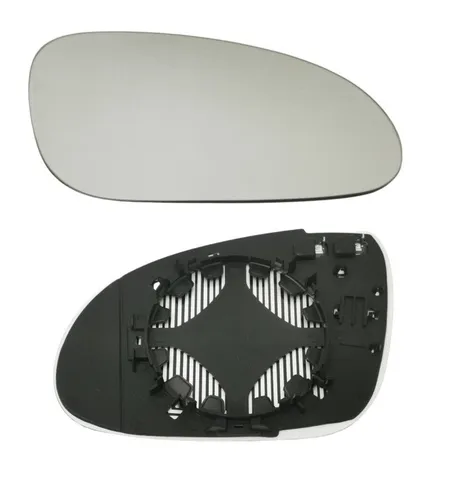 Kfz-Spiegel von goingfast