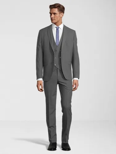 SteffenKlein Anzug Slim-Fit (3-tlg) von Steffen Klein