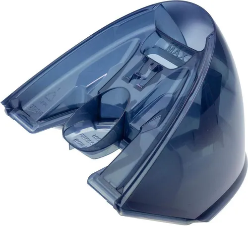 Tefal CS-10000396 Wassertank - Ersatzteil für Dampfbügelstation GV9580/GV9568, kompatibel und zuverlässig für optimale Bügelergebnisse