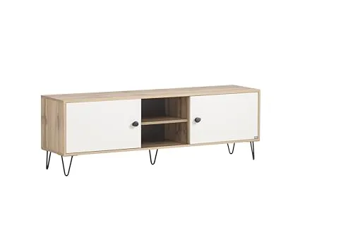 TV-Board