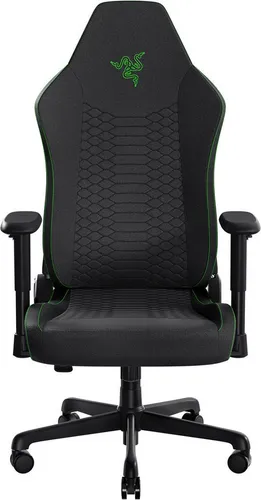 RAZER Gaming-Stuhl Iskur V2 X schwarz