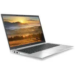 HP EliteBook 845 G8 von HP