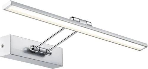 Bilderbeleuchtung von Paulmann