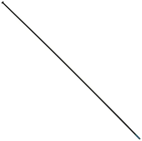 SPEICHE SCHWARZ 304MM WH-RS10-A-L
