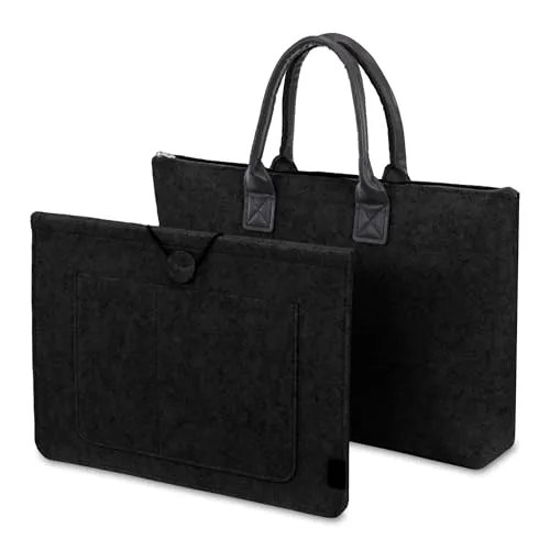 Laptop Hülle 15 Zoll