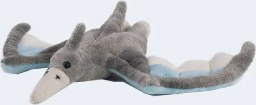SEMO Urvogel Pterodactyl 30cm
