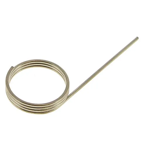 Reinigungsnadel kompatibel mit/Ersatzteil für Krups MS-622386 KP2008, KP2009 ...Dolce Gusto