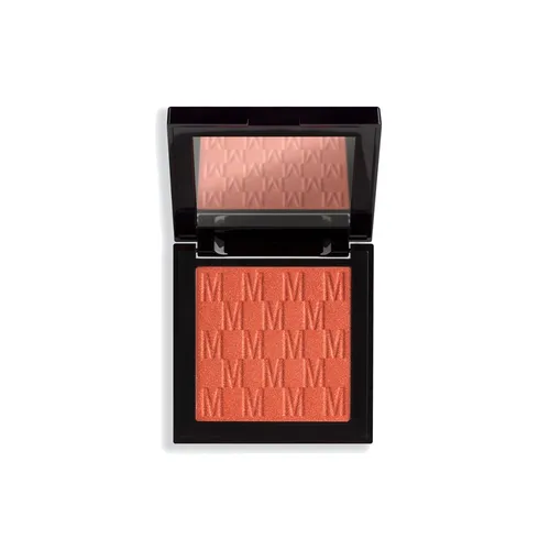 AT FIRST BLUSH - Kompaktes Blush - 103 OBSESSED - Mesauda Cosmetics