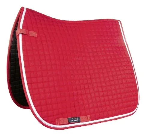 HKM Sports Schabracke -Charly-