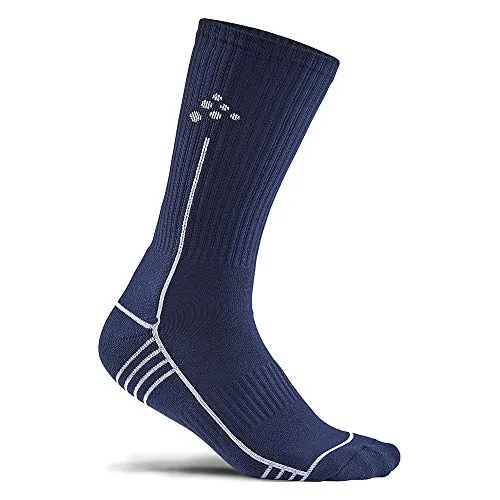 Craft Progress Mid Sock Sportstrümpfe