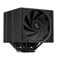 Deepcool ASSASSIN VC ELITE Kühlkörper - Hochleistungs-Kühlkörper für Computer, bietet effiziente Wärmeableitung und leisen Betrieb für optimale Leistung bei Gaming und anspruchsvollen Anwendungen.