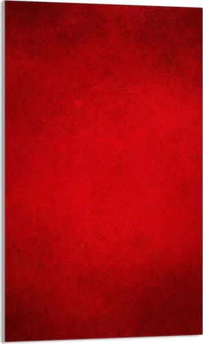 Herdabdeckplatte 30x52 cm