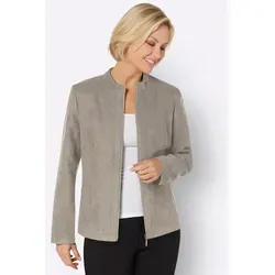 sheego Blazer 635211_38