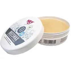 Hey Sport Besswax Proof 150ml farblos