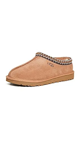 Produktbild UGG Tasman II Slippers EU 40