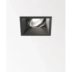 Delta Light Entero SQ-S 93045 B 28502 9330 B