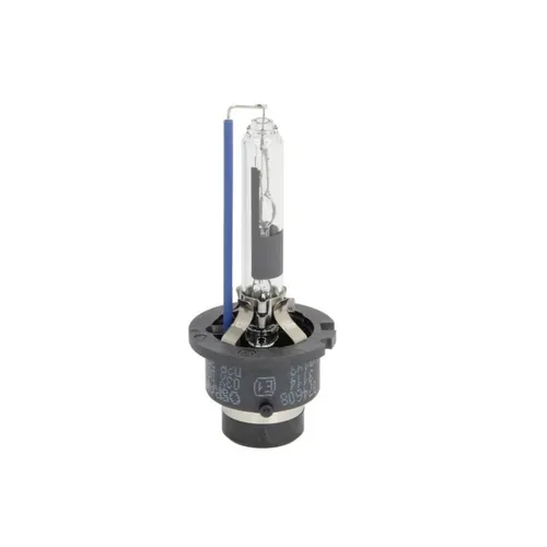 OSRAM D2R Cool Blue Intense Xenon Glühlampe
