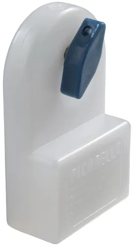 Heizkörperentlüfter Wasserauffang 80 ml Heizkosten sparen