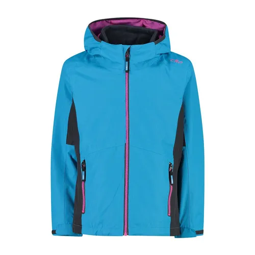 CMP Mäntel & Jacken von CMP