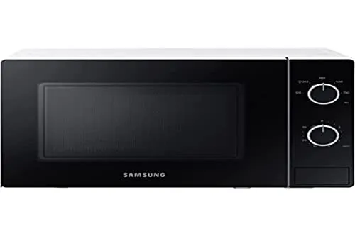 Samsung MS20A3010AHET Mikrowelle 20 Liter