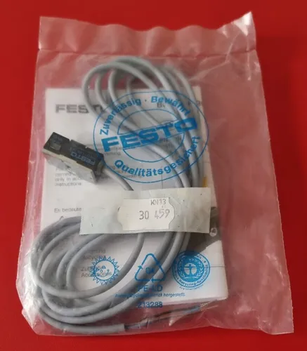 Festo Werkzeuge von Festo