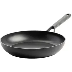 KitchenAid Bratpfanne 