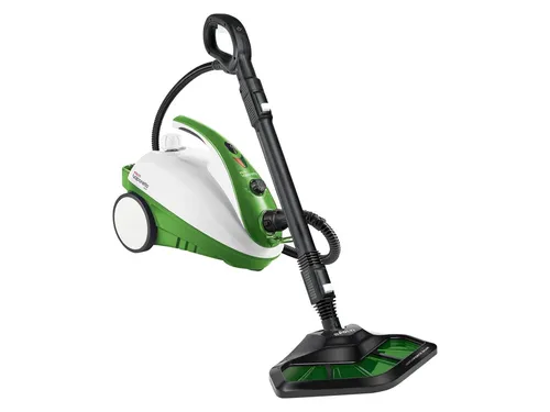 Produktbild Polti Dampfreiniger »Vaporetto Smart 35«