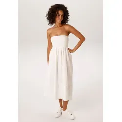 Aniston CASUAL Sommerkleid von Aniston