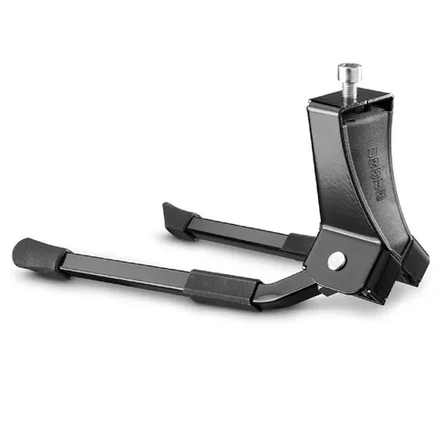 URSUS 83VN20S-A03 Hopper Zweibeinständer 28