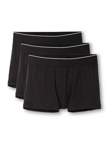 CALIDA Boxershorts 