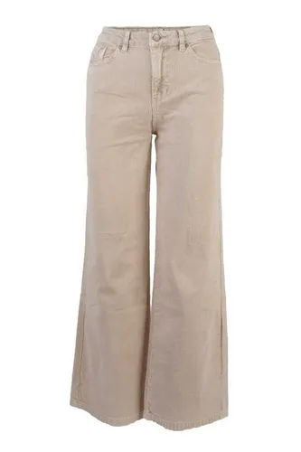 Buena Vista 5-Pocket-Jeans beige L von Buena Vista