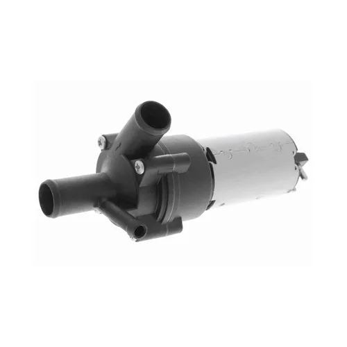 VEMO Wasserumwälzpumpe V30-16-0001-1
