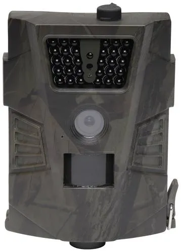 Denver Digitale Wildkamera WCT-5002 5MP