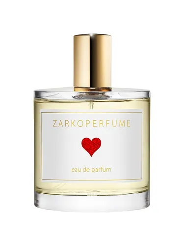 ZARKOPERFUME Sending Love - 100ml