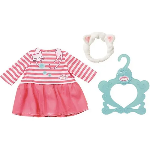 Orig. Zapf Baby Annabell