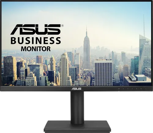 ASUS BE249CGN 24