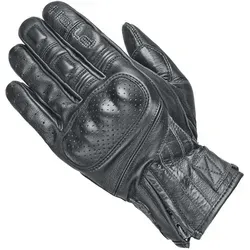 Held Paxton 21907 Handschuhe schwarz, 07 von Held