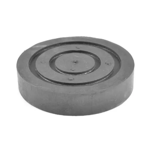 Tedgum Auflagenteller, Rangierheber 00844042